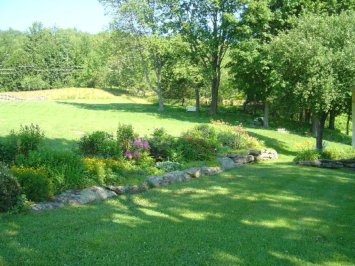 έργα_πρασίνου