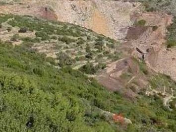 γεωτεχνικές_μελέτες