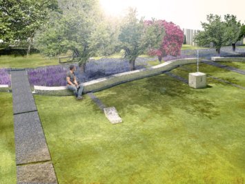 φυτοτεχνικές_μελέτες